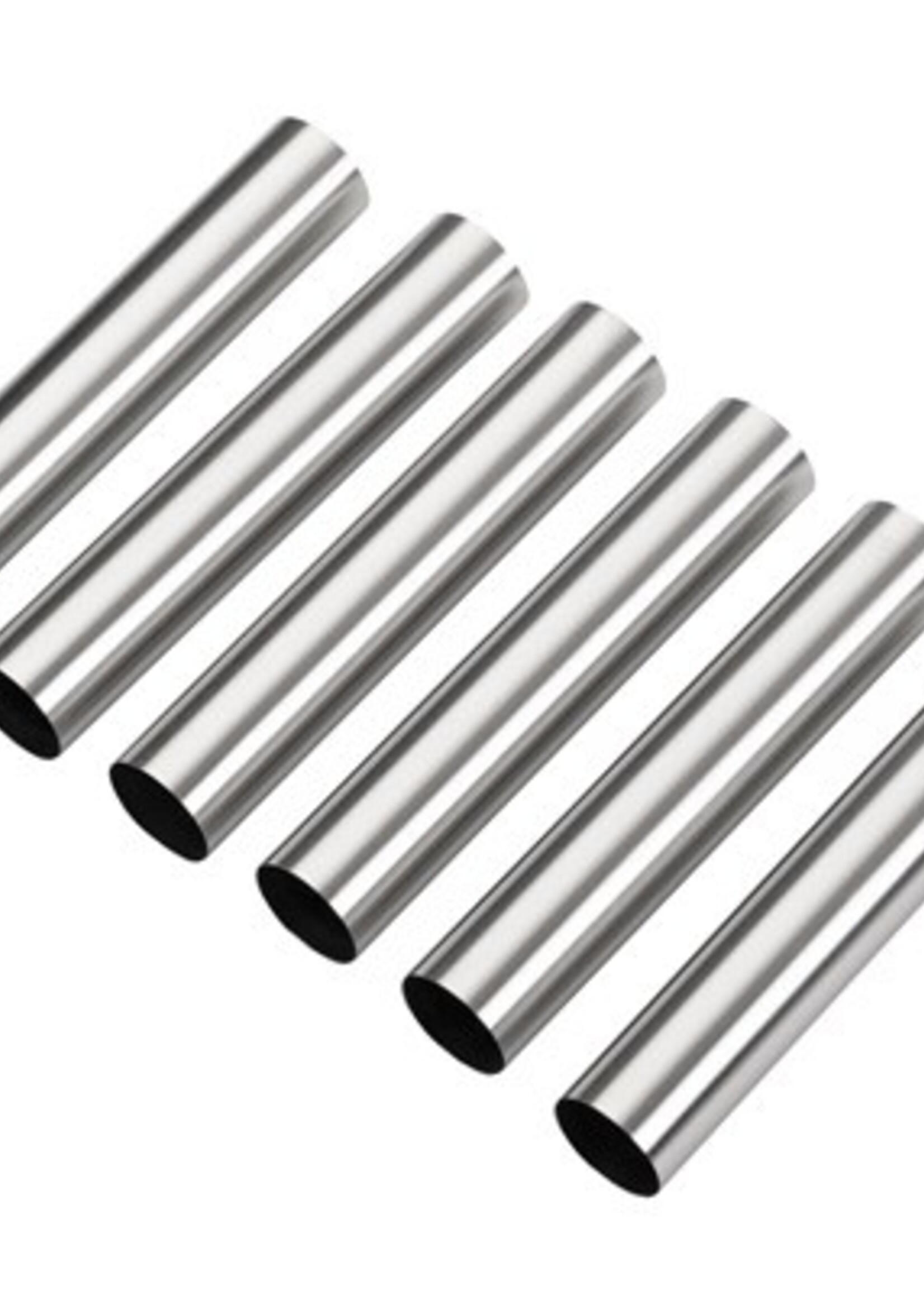 CULI1 Cannolivorm - set van 6