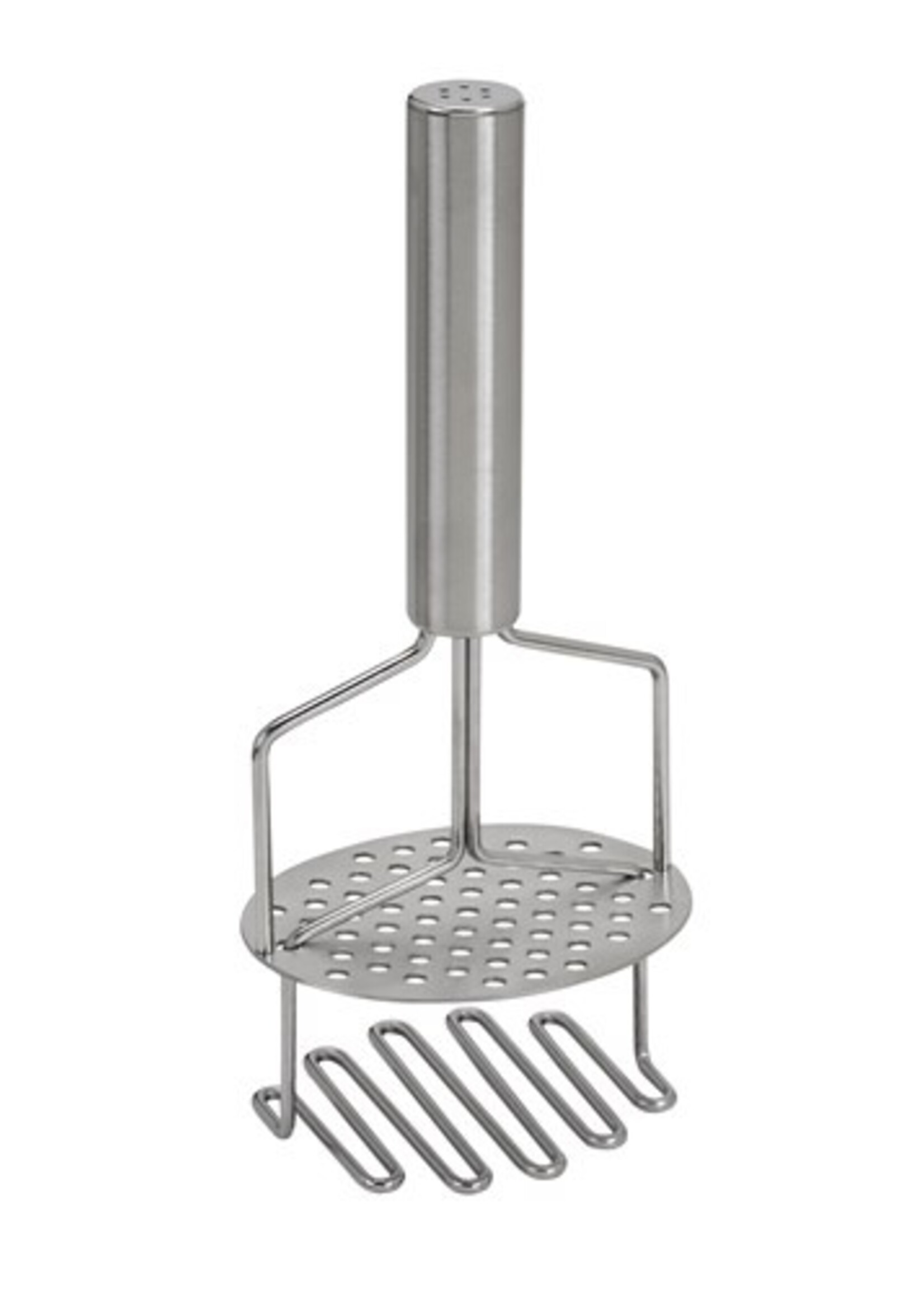 CULI1 Pureestamper  Dubbel