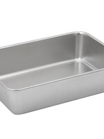 CULI1 Braadslede 41 x 29 x 9cm