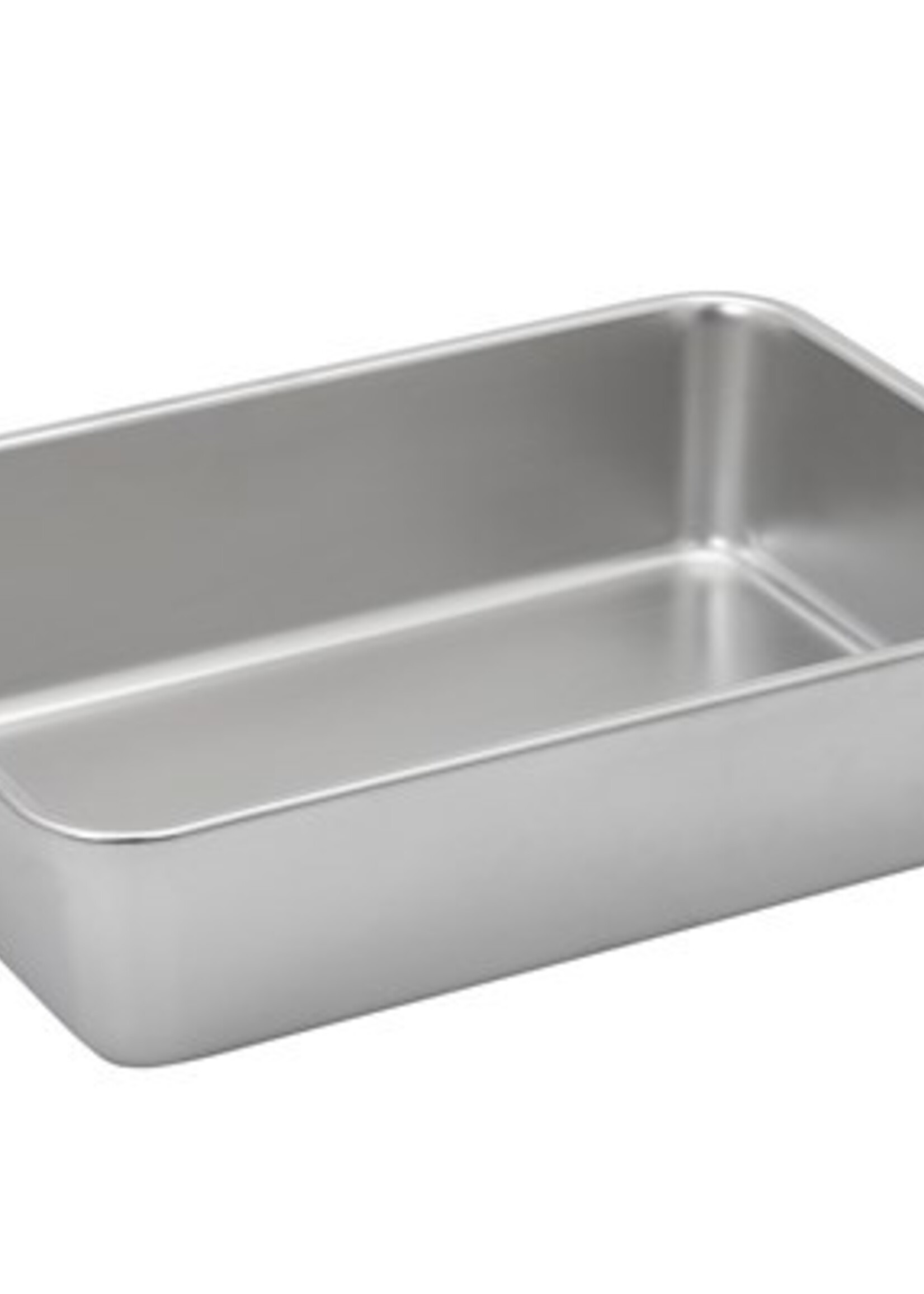 CULI1 Braadslede 41 x 29 x 9cm