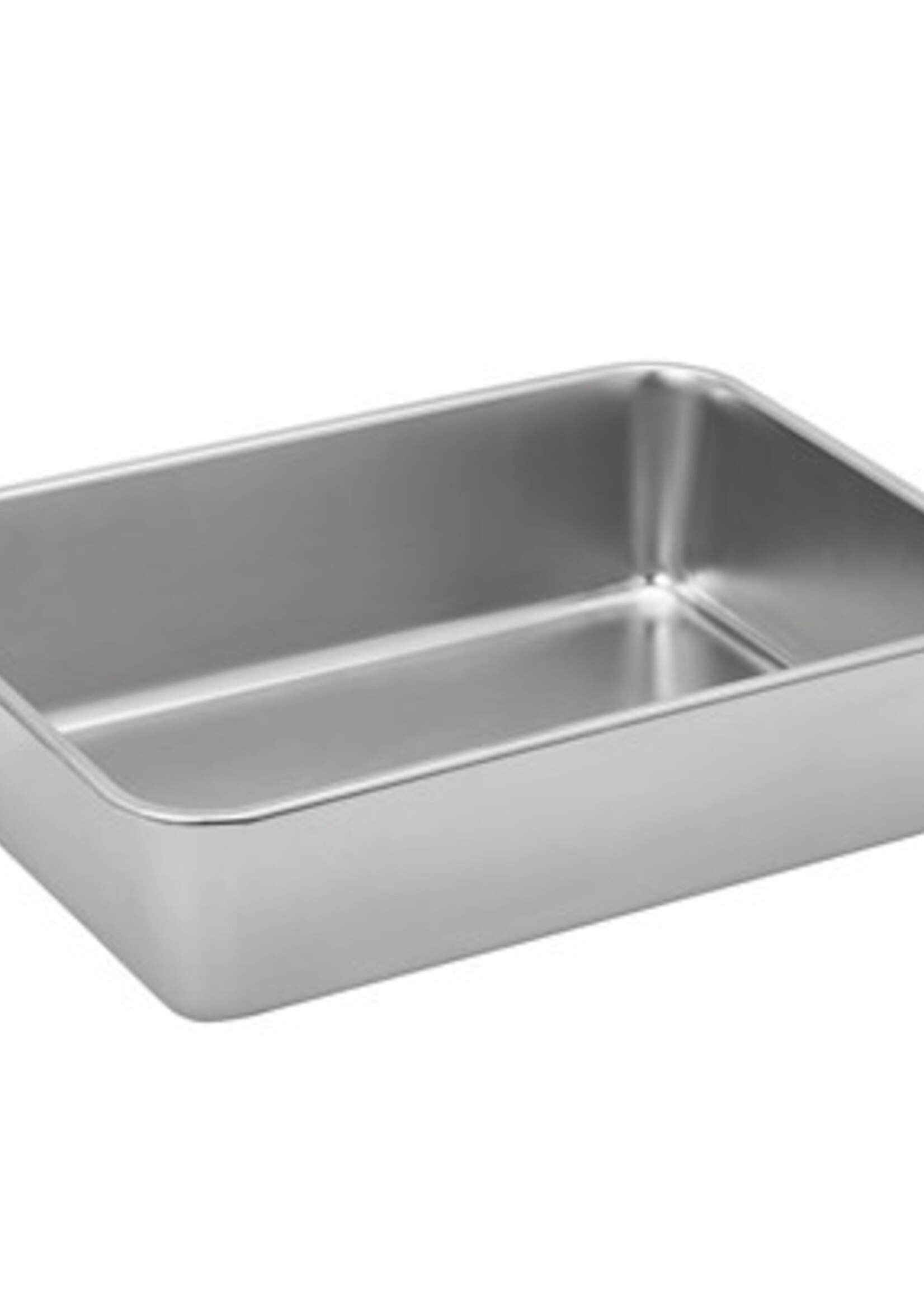 CULI1 Braadslede 35 x26 x 9cm