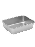 CULI1 Braadslede 30 x 23 x 8cm