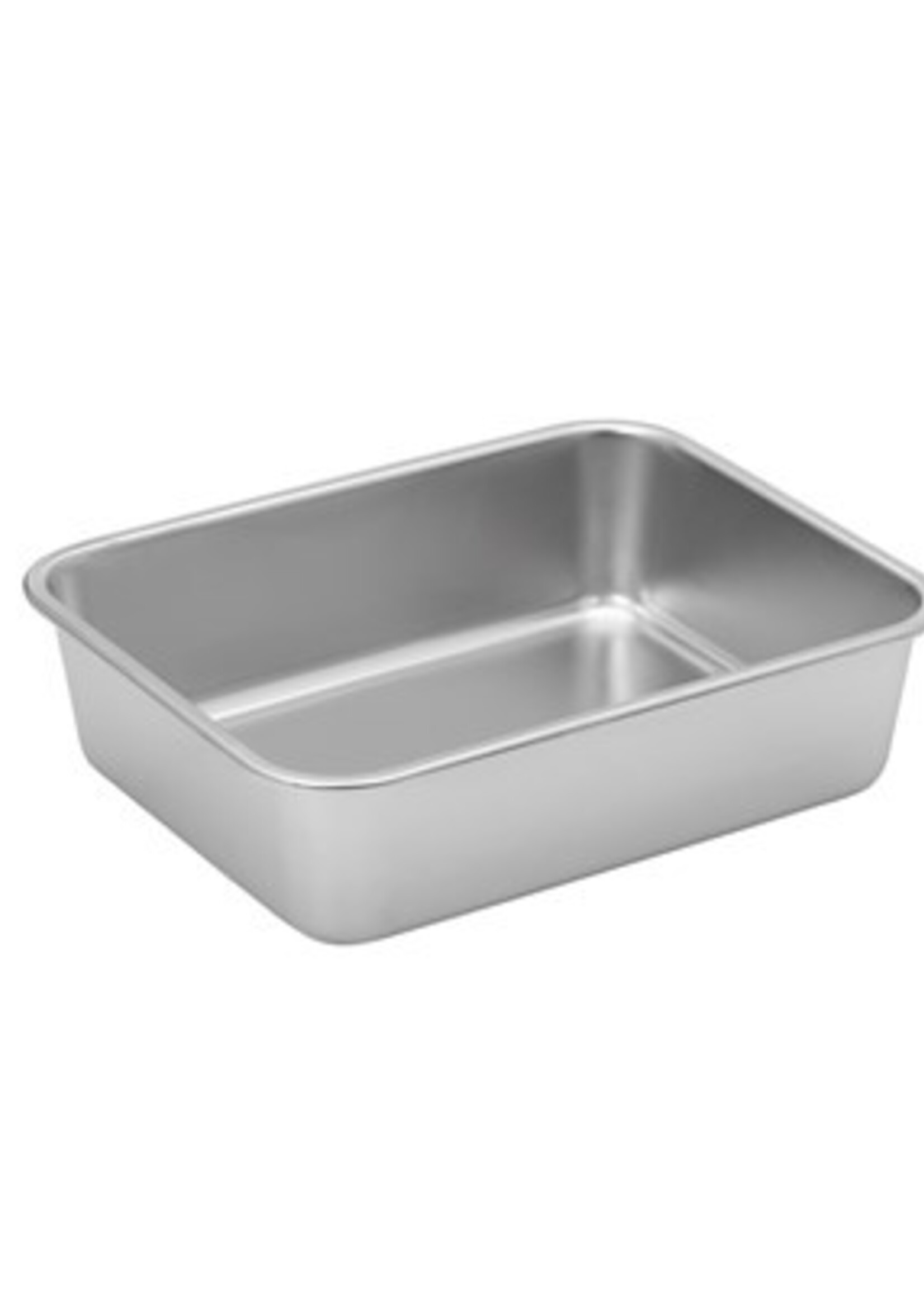 CULI1 Braadslede 30 x 23 x 8cm