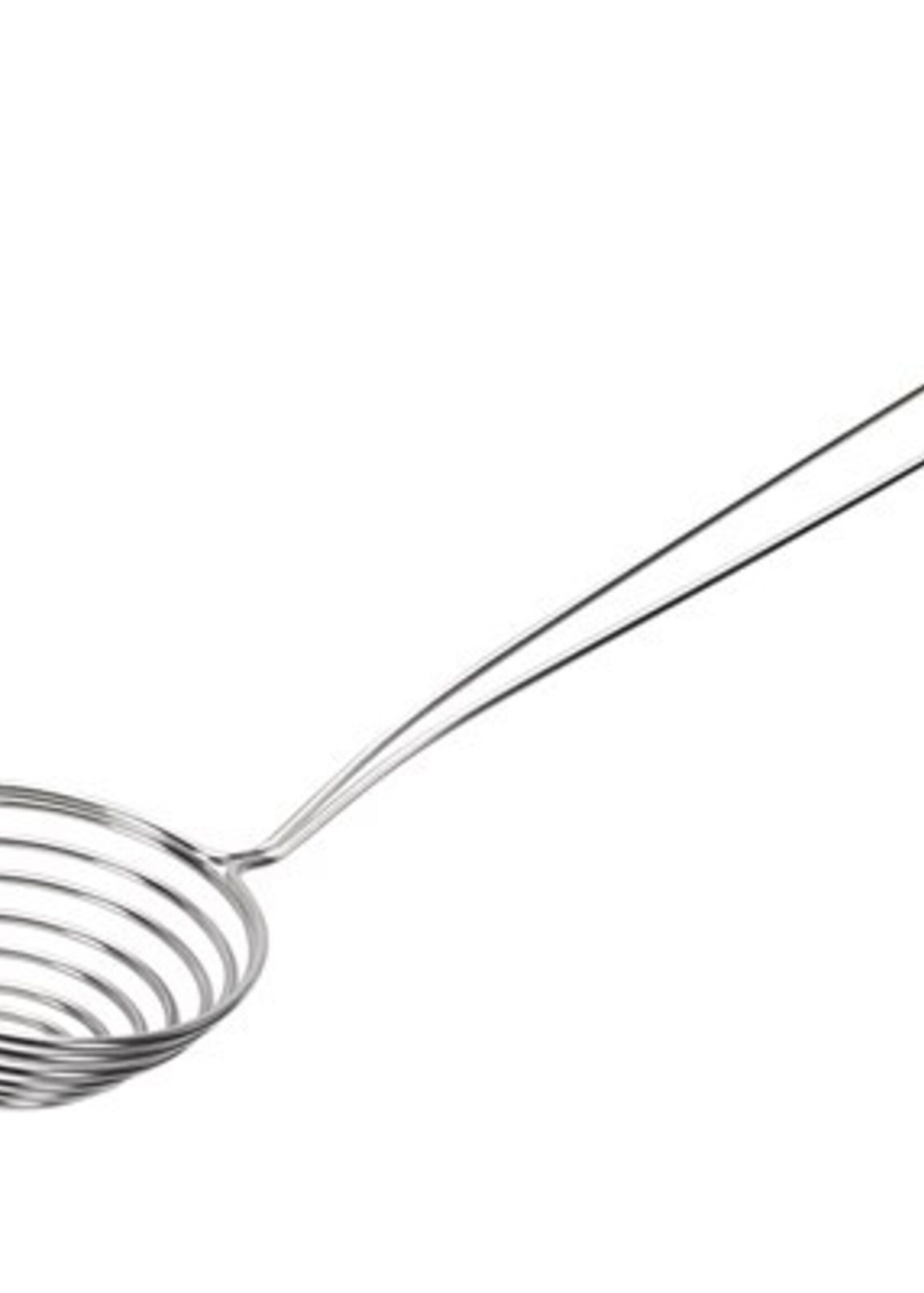 CULI1 Blancheerschep