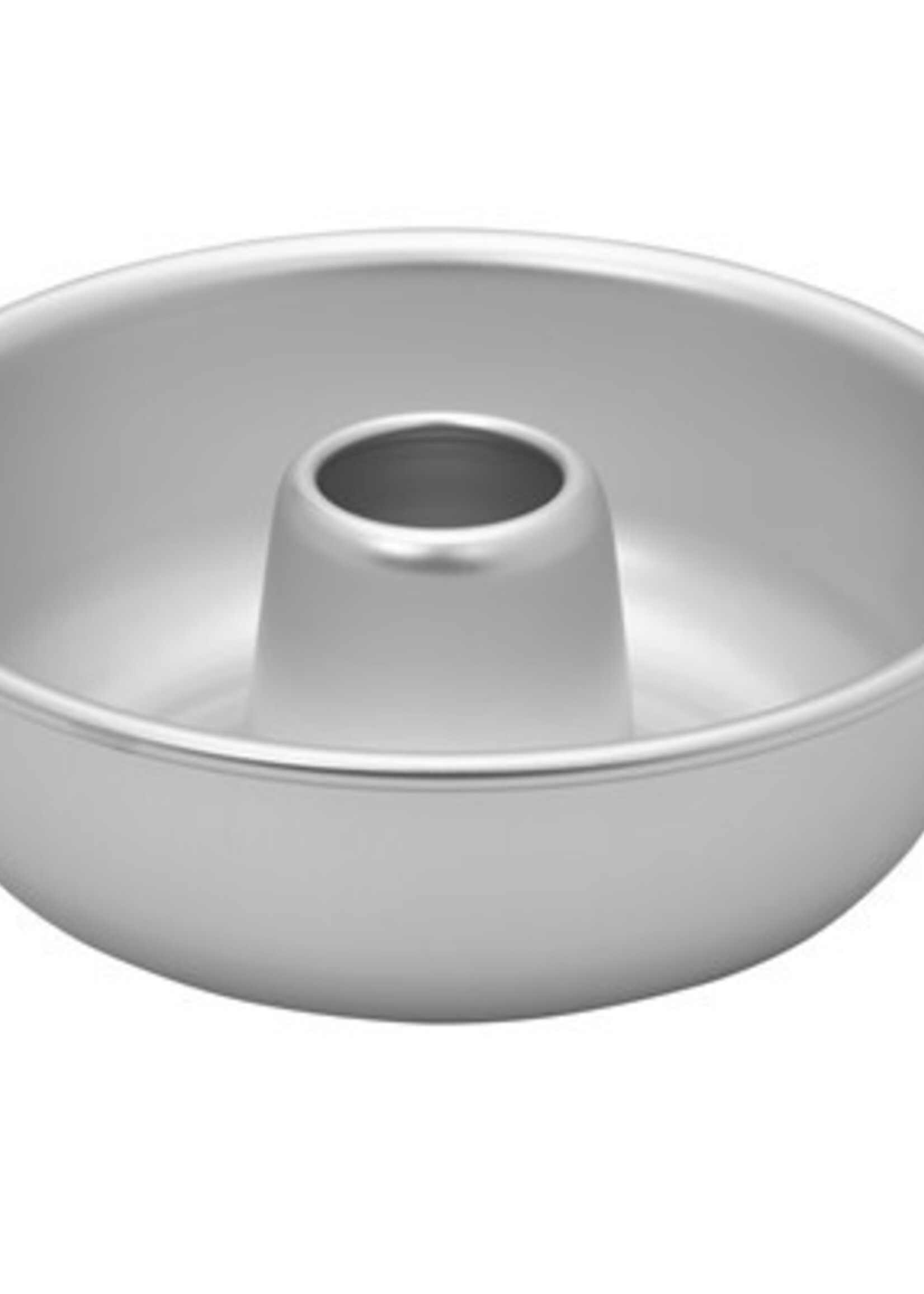 CULI1 Rijstrand alu 15cm