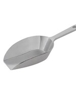 CULI1 Maatschep aluminium small