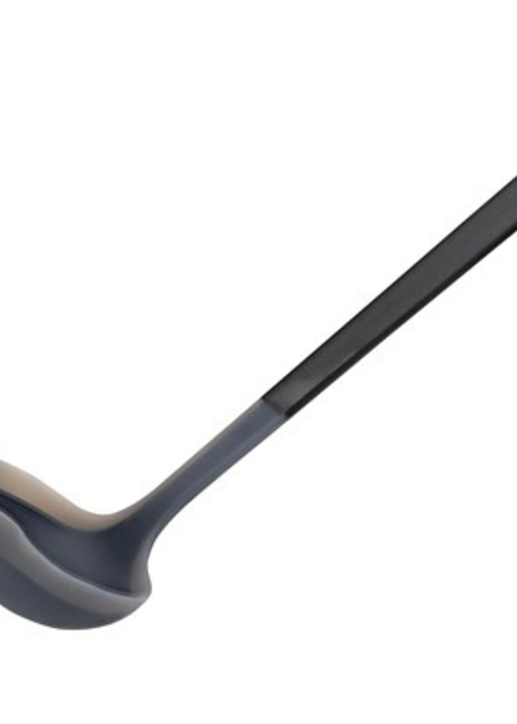 CULI1 Soeplepel siliconen