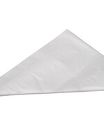 CULI1 Wegwerpspuitzak 30cm - 100st