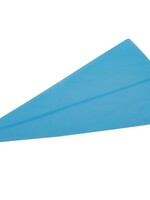 CULI1 Siliconenspuitzak 40cm