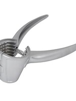 CULI1 Notenkraker horizontaal