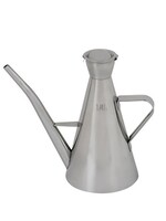 CULI1 Oliekan MALAGA 250ml