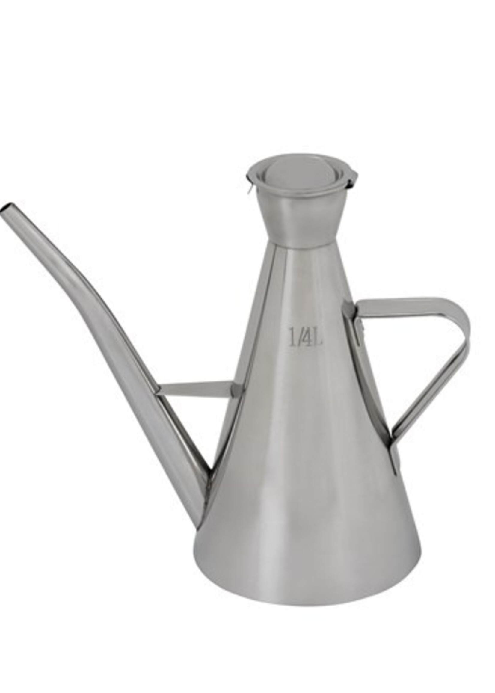 CULI1 Oliekan MALAGA 250ml