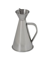 CULI1 Oliekan ROMA 250ml