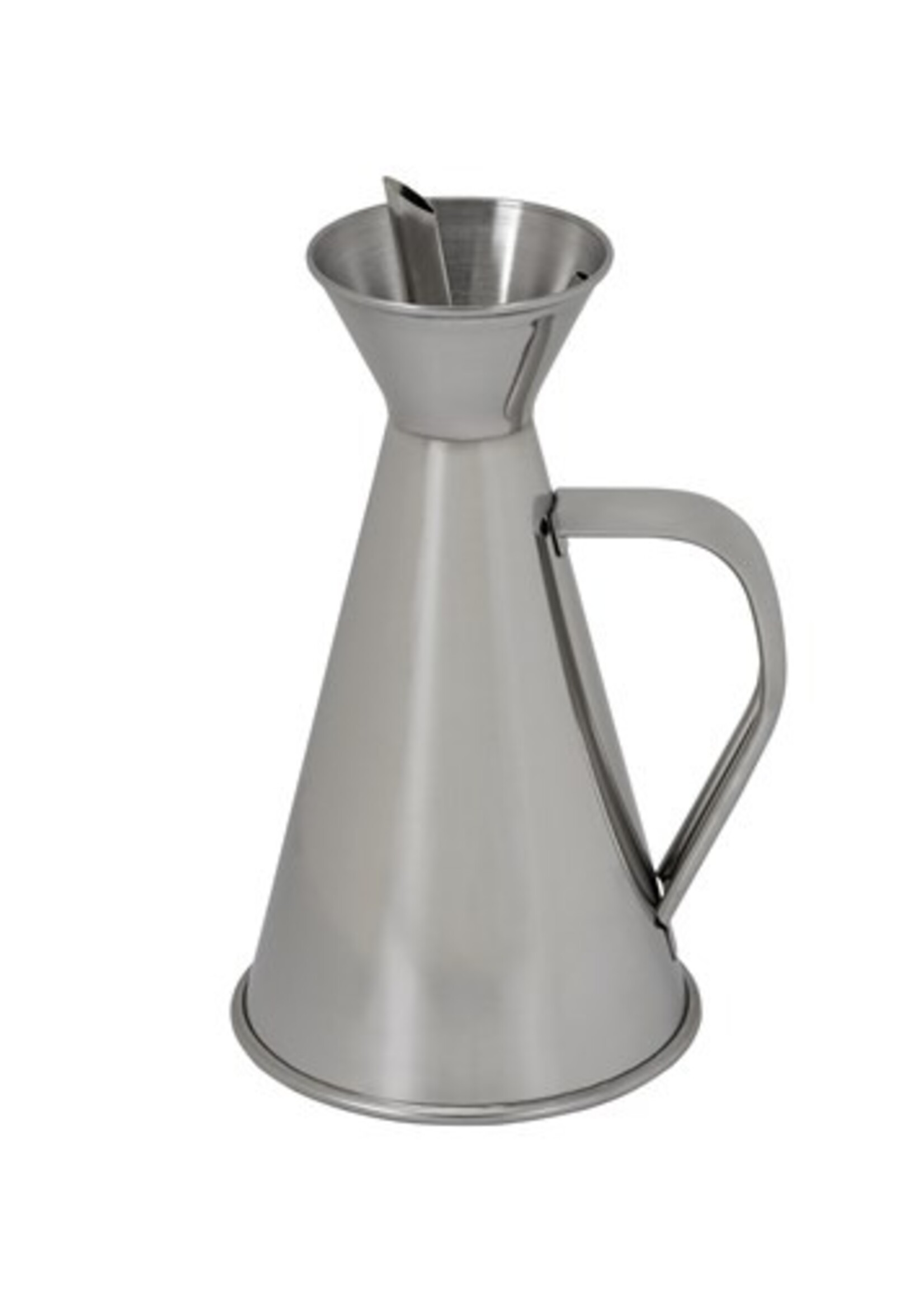 CULI1 Oliekan ROMA 250ml