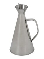 CULI1 Oliekan ROMA 500ml