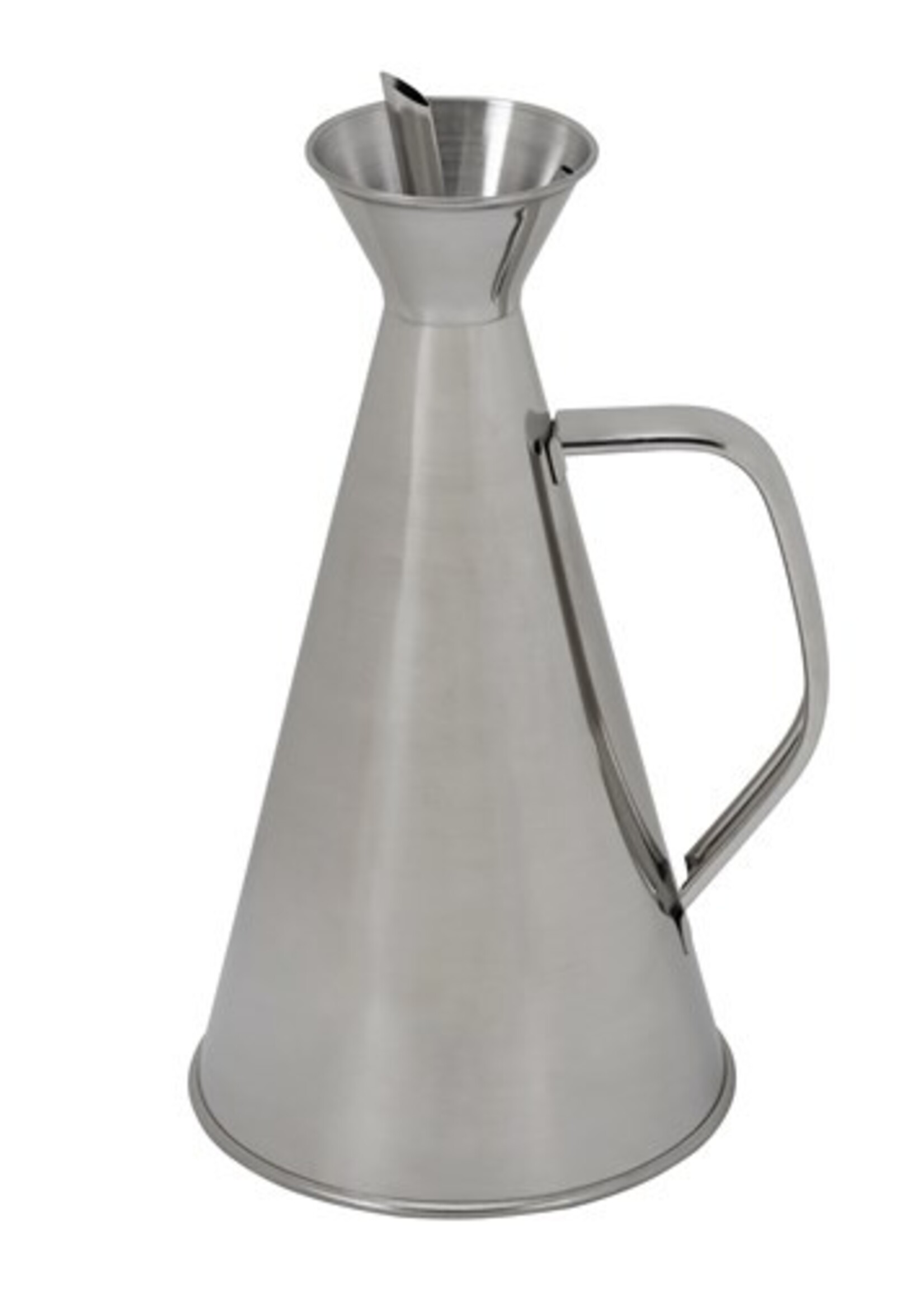 CULI1 Oliekan ROMA 500ml