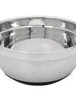 CULI1 Mengkom 18cm - 1.3L