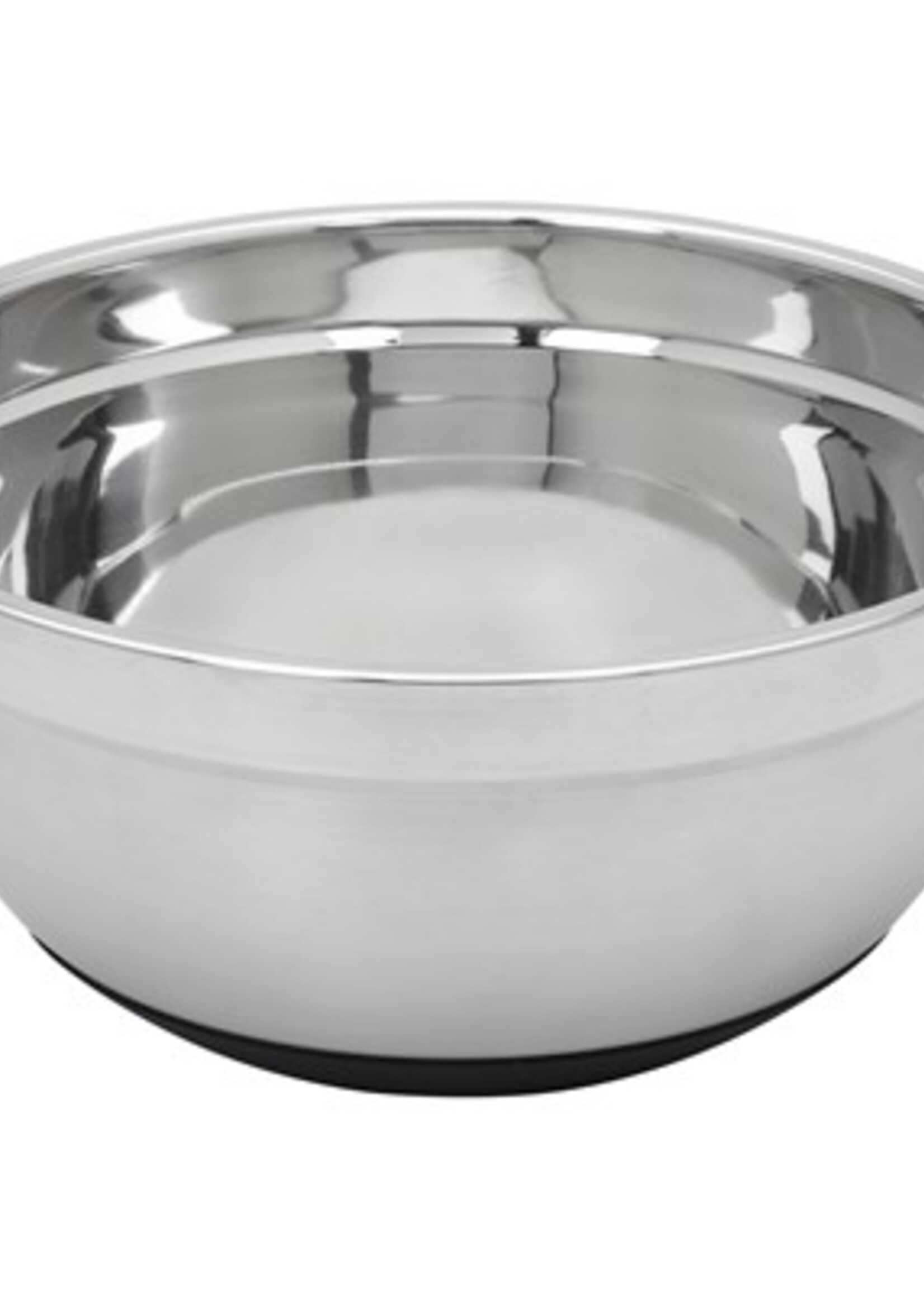 CULI1 Mengkom 18cm - 1.3L