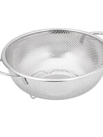 CULI1 Vergiet rvs 16.5cm