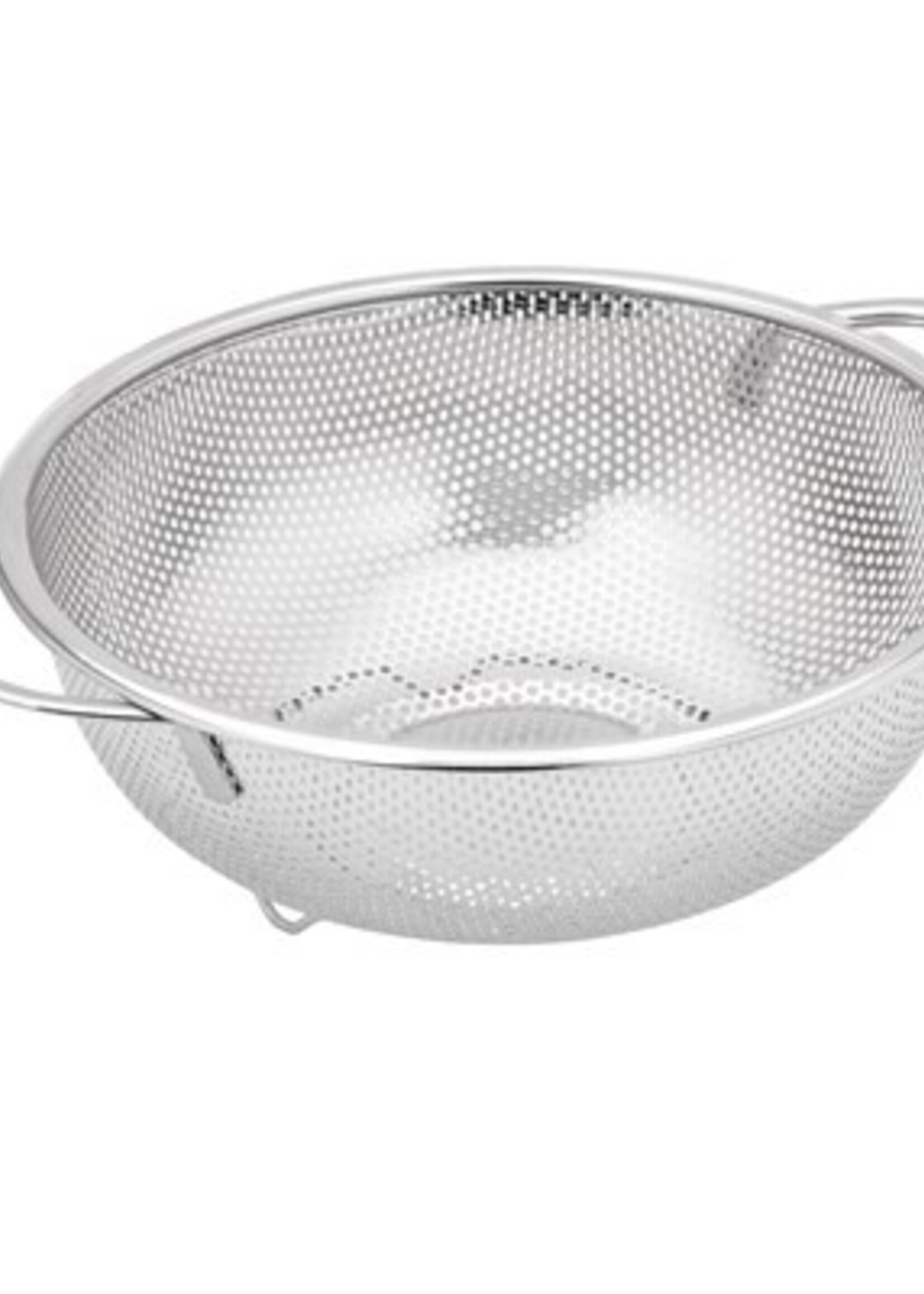 CULI1 Vergiet rvs 19.5cm