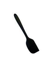 CULI1 Pannenlikker zwart small - 20cm