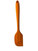 CULI1 Pannenlikker oranje - 26cm