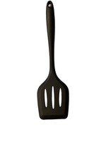 CULI1 Spatel zwart - 30cm