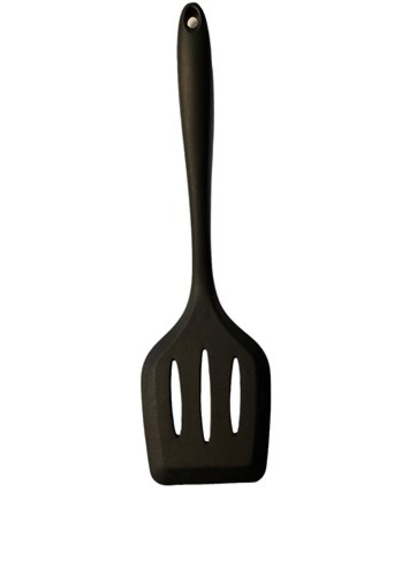 CULI1 Spatel zwart - 30cm