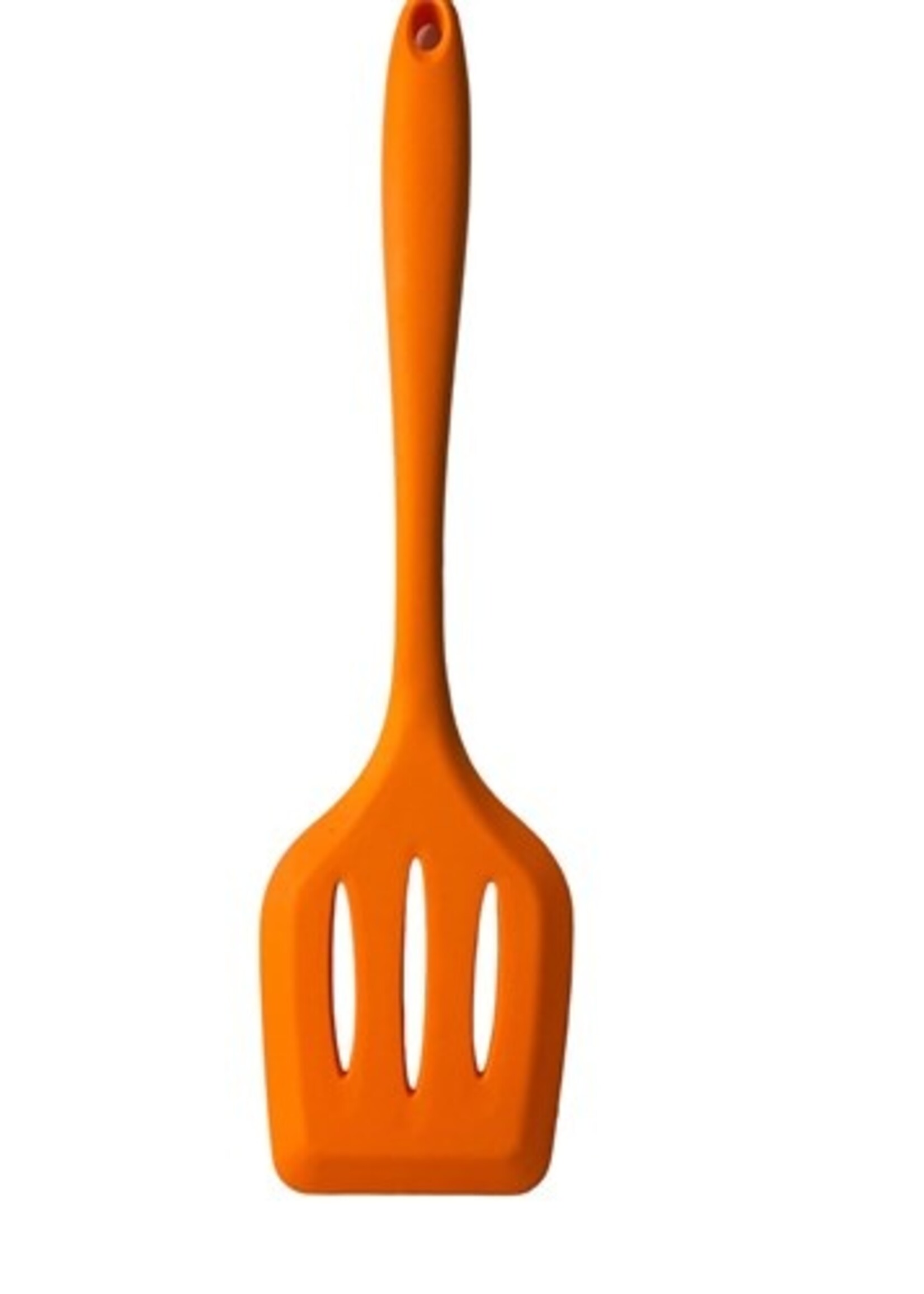 CULI1 Spatel oranje - 30cm
