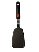 CULI1 Spatel MONACO - 29cm