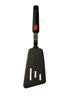 CULI1 Bakspatel MONACO - 31cm