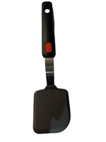 CULI1 Deegschraper MONACO - 27cm