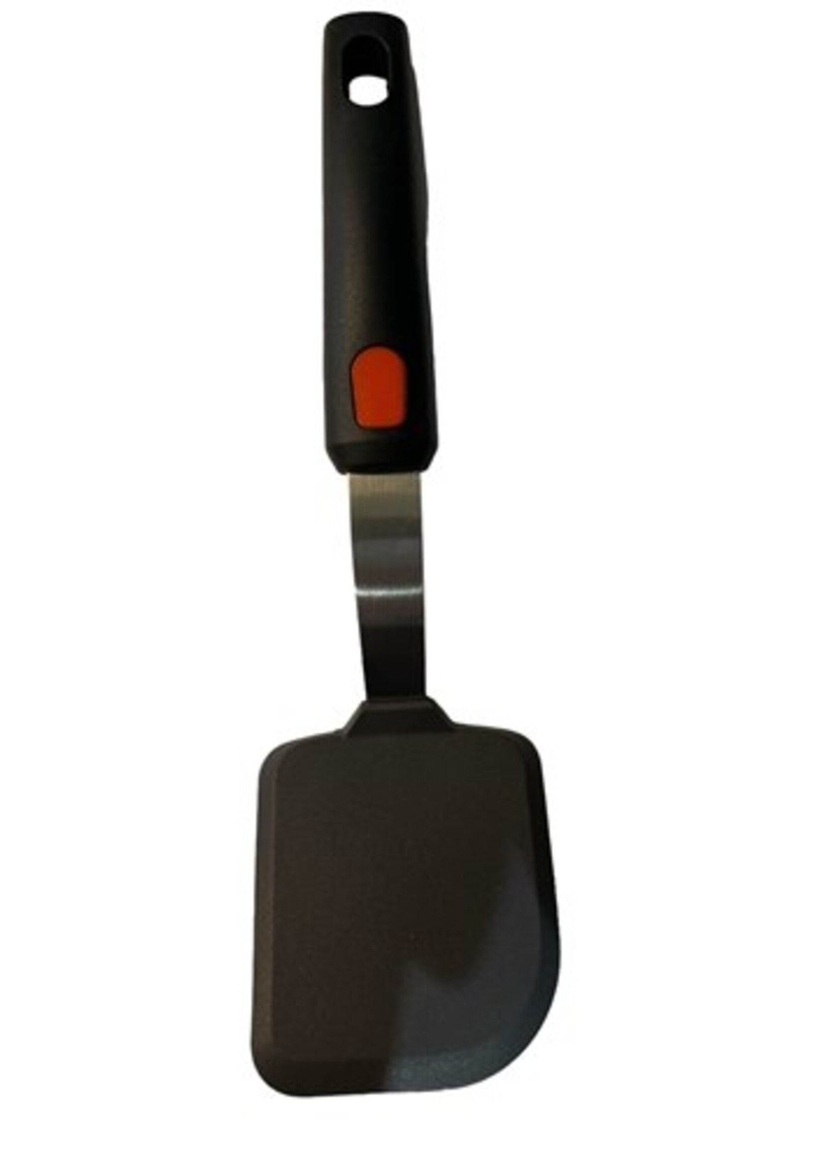 CULI1 Deegschraper MONACO - 27cm