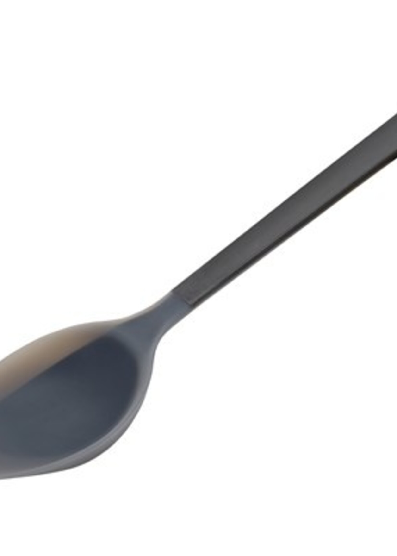 CULI1 Lepel siliconen