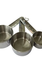 CULI1 Maatcupset 3-delig