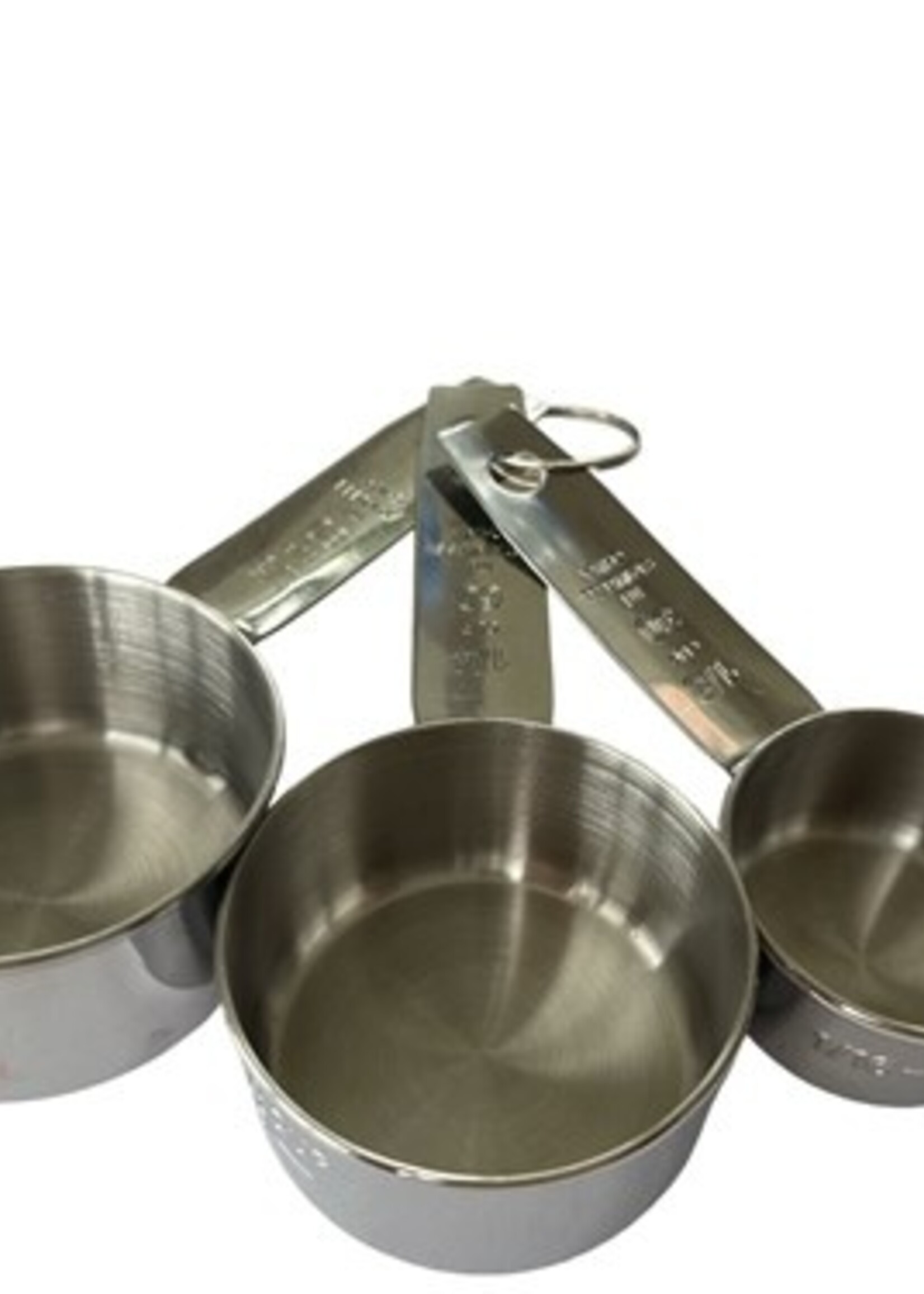 CULI1 Maatcupset 3-delig