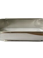 CULI1 Cakevorm - 28 x 10 x 7cm