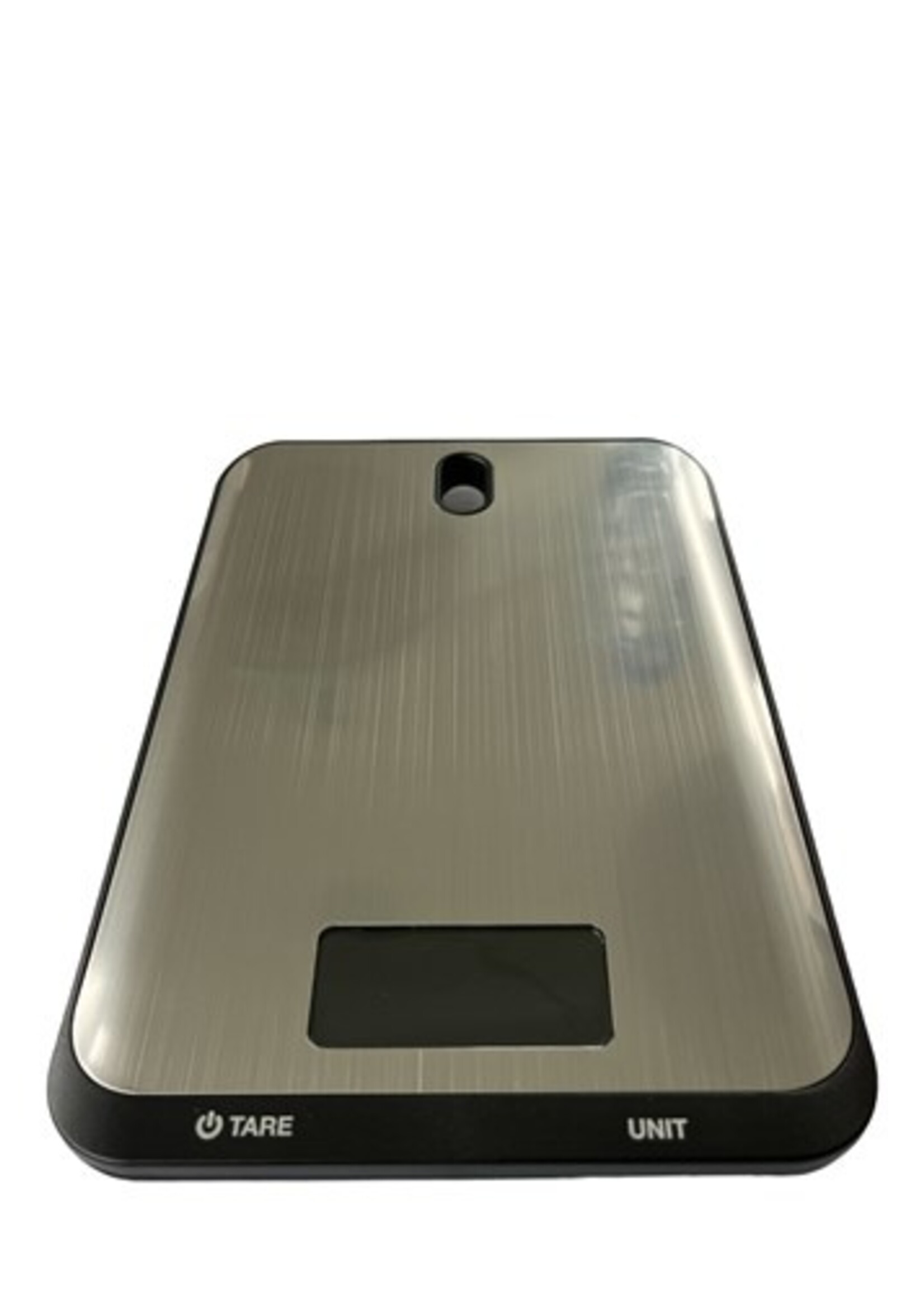 CULI1 Digitale keukenweegschaal 10kg