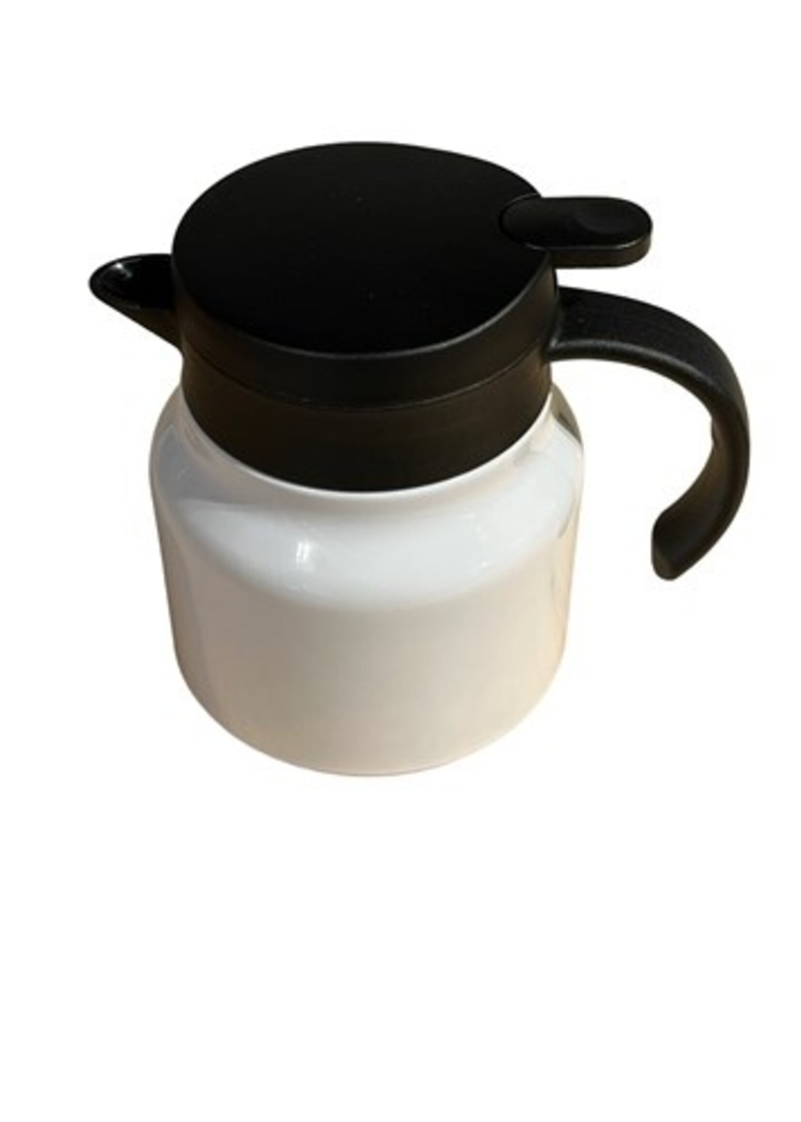 CULI1 Thermoskan 1000ml Wit