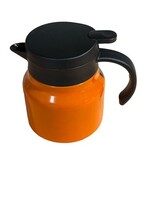 CULI1 Thermoskan 1000ml Oranje