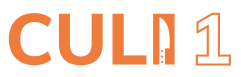 CULI1 B.V.