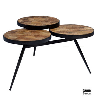 Benoa Coffee Table