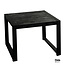 Benoa Britt Coffee Table Black 60