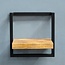 Benoa Wall Hanger 30x25x30