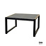 Benoa Britt Coffee Table Black 80