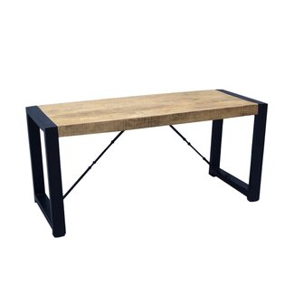 Benoa Britt Bench 100