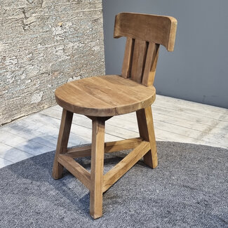 Benoa Garden Chair