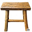 Benoa Blora Old Teak Bench 40-50