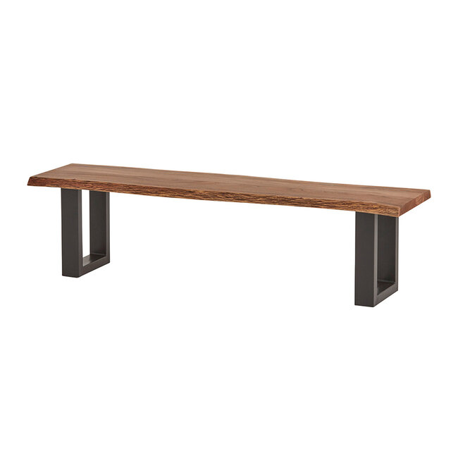 Nijwie Bench 140