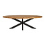 Eetkamertafel